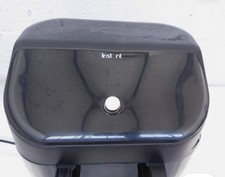 Instant Vortex Plus VersaZone