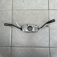 Audi 100 C2 Type 43 / Steering Column Switch / Switch / 431953513C