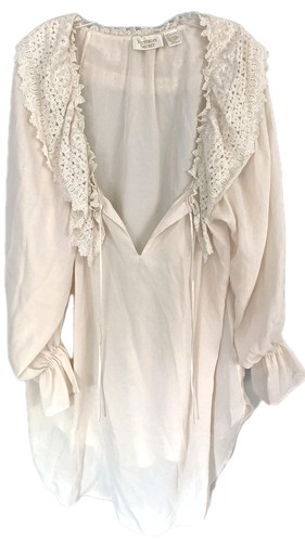 Vtg victoria secret - victoria's, gold