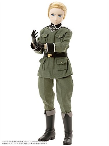 Azone asterisk collection - azone,