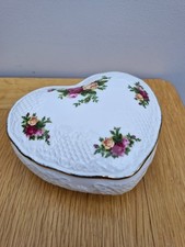 Royal albert old - albert,