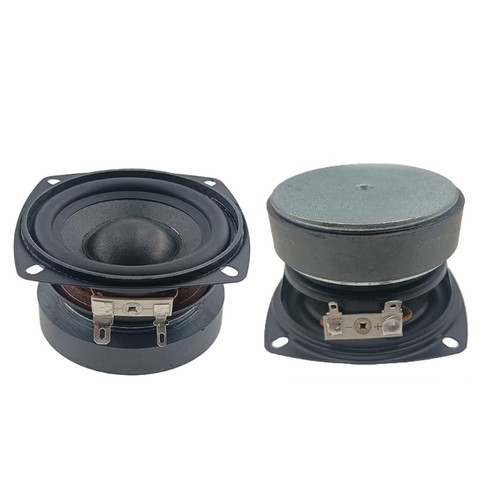 3inch 15w speaker strong - 15w,