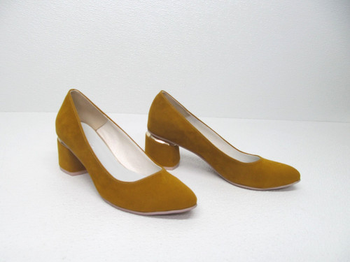 Calzado pumps heels - calzado,