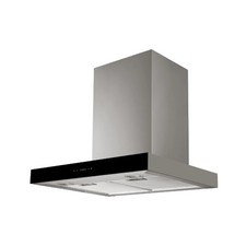 Solt STSH60 60cm T-Shaped