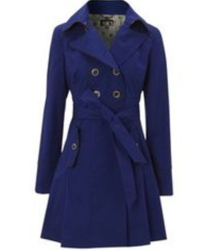 Nw3 hobbs military - hobbs, trench