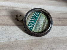 ARIEL ARROW LEADER ORIGINAL