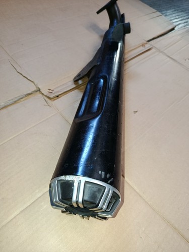 Yamaha 650 turbo 1x - yamaha,