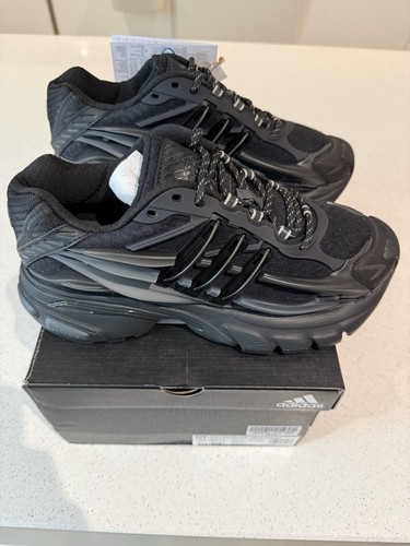 Adidas pharrell williams - pharrell,