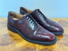 Church's Shoes Size UK 7