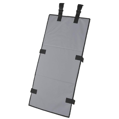 Kids bunk bed ladder cover - kids,