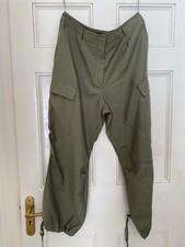 Lovely Marks And Spencer