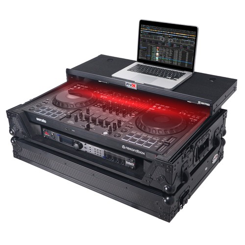 Prox ddjflx10wltbl pioneer - prox,