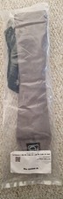 Porta-Brace HB-40 CAM-C Strap