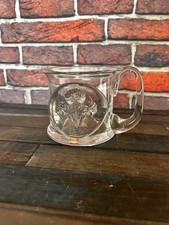 Dartington Prince Of Wales Investiture Tankard 1969