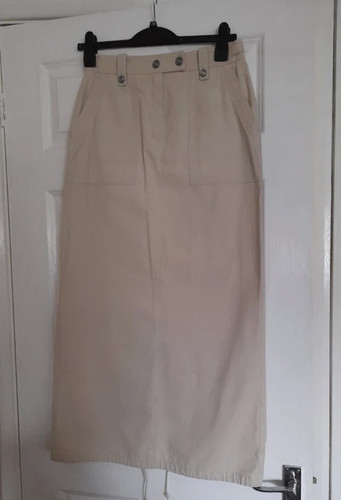 Vintage betty barclay beige - vintage,