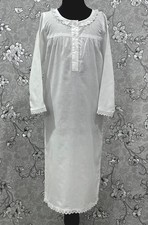 SoieRose Girls Victorian 100%