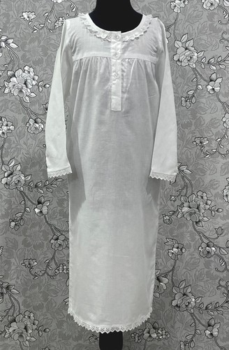 Soierose girls victorian - soierose,