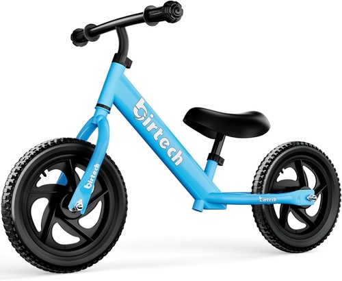 Birtech blue balance - birtech,