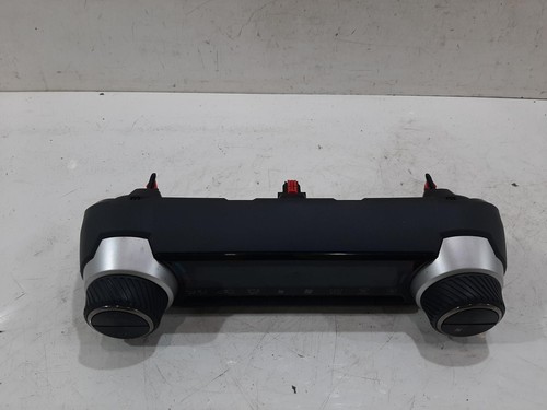 Toyota rav 2019 2025 heater - toyota, rav-4