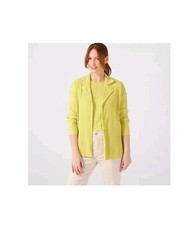 WynneLayers Pleated Knit