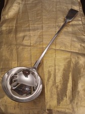 Elkington & Co Large 14" A1