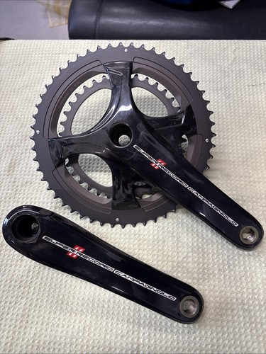 Campagnolo speed super - campagnolo,