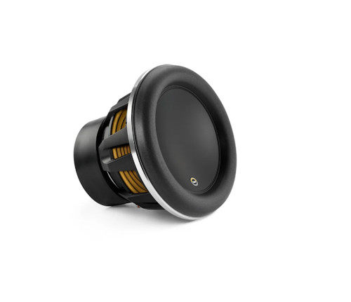 Audio 13w7ae 13 - jl,