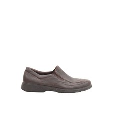 Rohde Men's Shoes UK 6 Brown