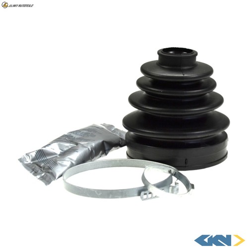 Bellows kit driveshaft - bellows, 306265