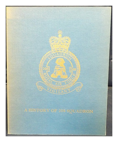 Marr douglas stuart balfour - douglas,