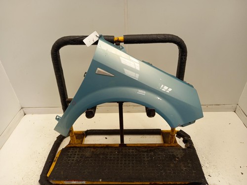 Renault scenic front - renault,