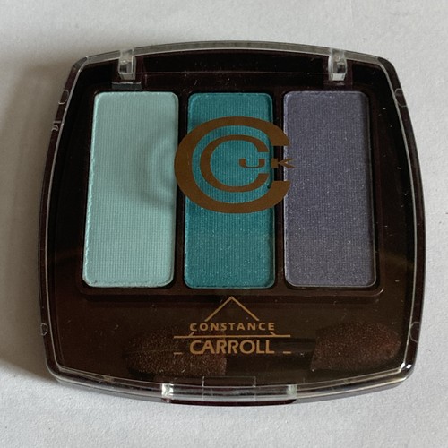 Constance carroll trio - carroll,