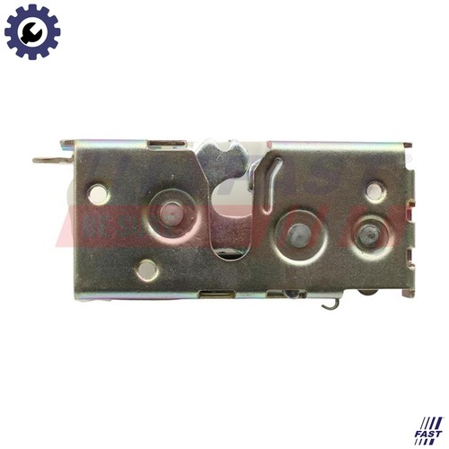 Door lock ft95482 for - ft95482,