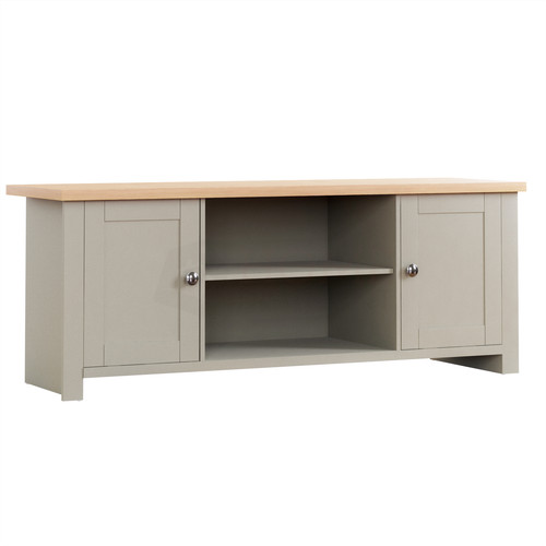 Vida designs arlington range - vida,