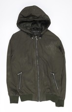 Mens UK Size M Condemned