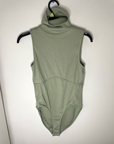 River island petites green - island,
