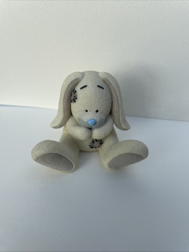 Blue nose friends resin - nose, friends.