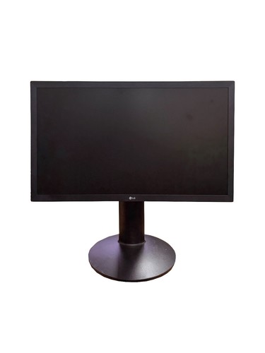 24mk400h led full - tn, hd