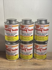 6 Tanglefoot Tree Pruning