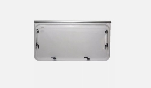 Niewiadow freedom n126ed front - niewiadow,