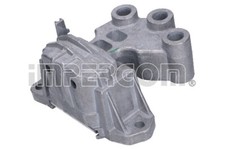 Fits IMPERGOM IMP25544 Engine