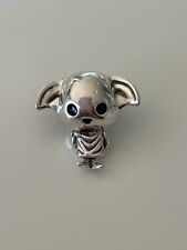 NEW Authentic PANDORA Harry