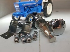 Ford 2000 3000 4000 5000