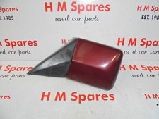 MERCEDES W124 DOOR MIRROR PASSENGER WING MIRROR ELECTRIC 1984 ~ 1993 ⭐FAST POST⭐