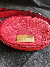River Island Bum Belt Mini Bag