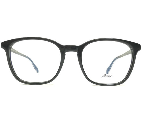 Brioni eyeglasses frames - eyeglasses,