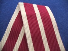 Army Meritorious Service Medal