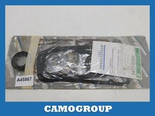 Cylinder Head Gasket Set Alfa