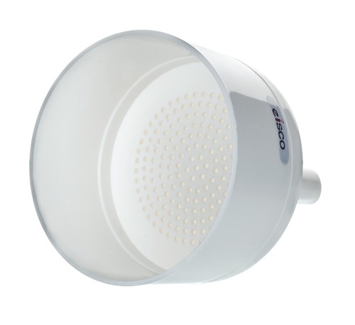 Eisco labs buchner funnel - eisco,