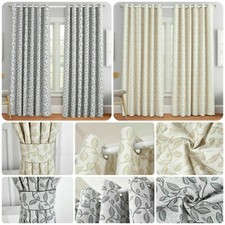 Luxury MIAMI Heavy Jacquard